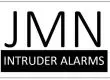 jmn intruder alarms