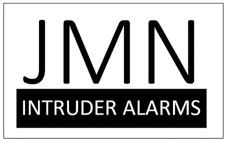 jmn intruder alarms