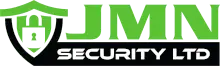 JMN Alarms