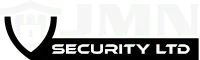 jmn intruder alarms s