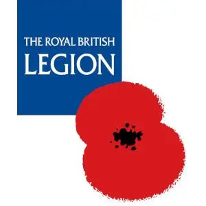 royal british legion