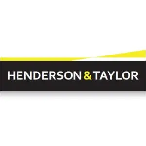 henderson taylor