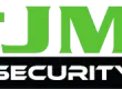 jmn intruder alarms