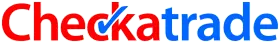 Checkatrade
