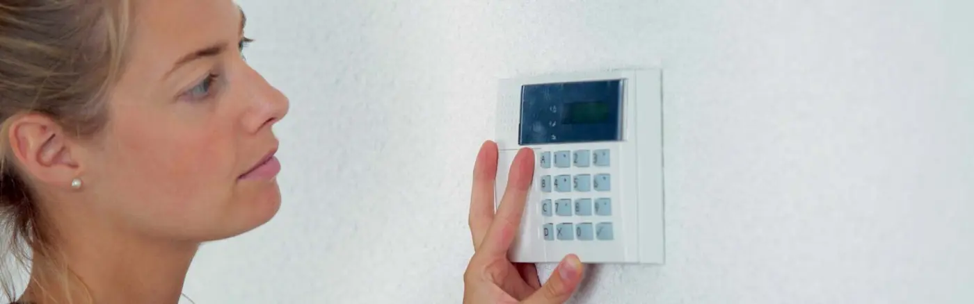 jmn alarm systems 4