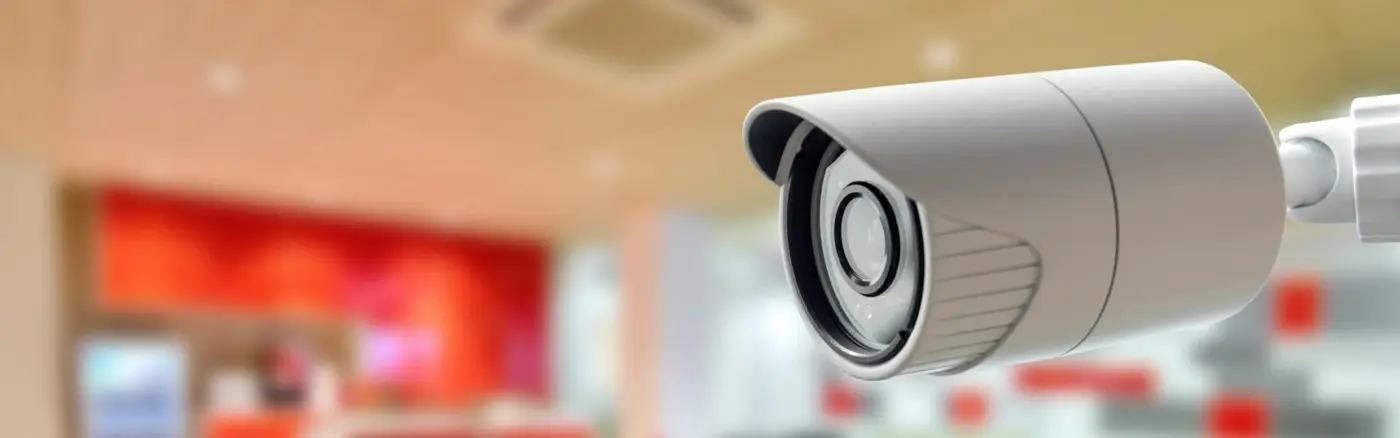 jmn alarm systems 3