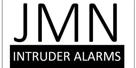 jmn intruder alarms