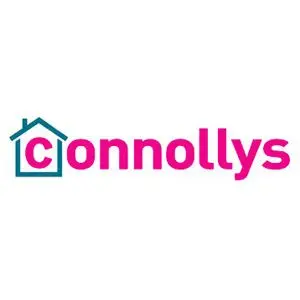 connollys