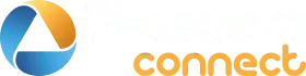 Texecom Connect