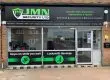 shop