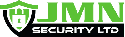 JMN Alarms