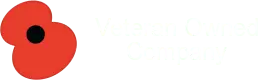 JMN Alarms Veteran Owned Company