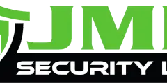 jmn intruder alarms