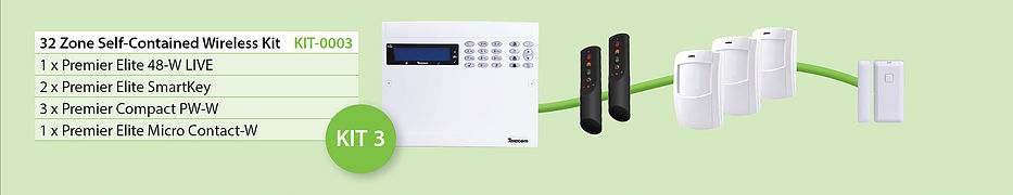 basic packages 3