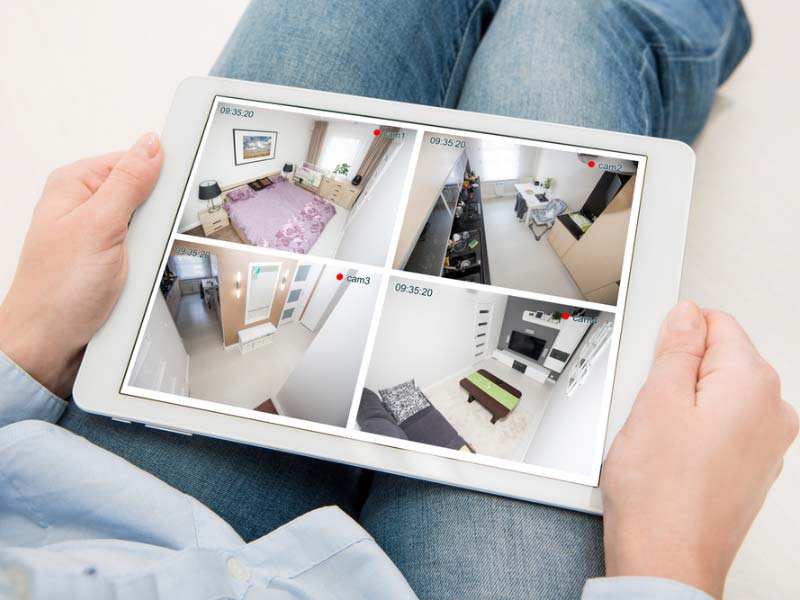 cctv security systems 2