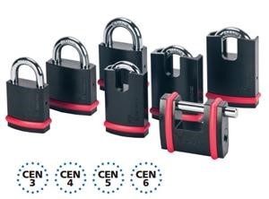 essex locksmith services padlocks