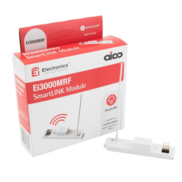 smartlink module ei3000